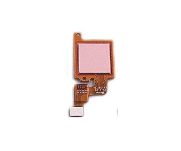 Xiaomi Mi A1 Fingerprint sensor (Δαχτυλικό αποτύπωμα)