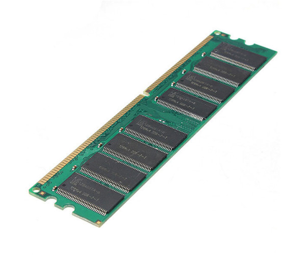 Μνήμη ram DDR2 512MB - Μεταχειρισμένο