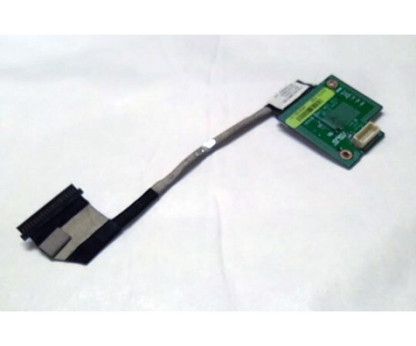 Πλακέτα σύνδεσης κάρτας SIM Asus F3S - Μεταχειρισμένο