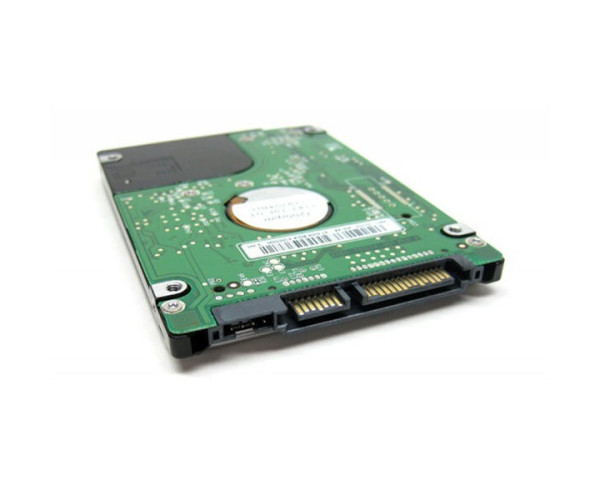 HDD 2.5" 160GB SATA - GRADE A
