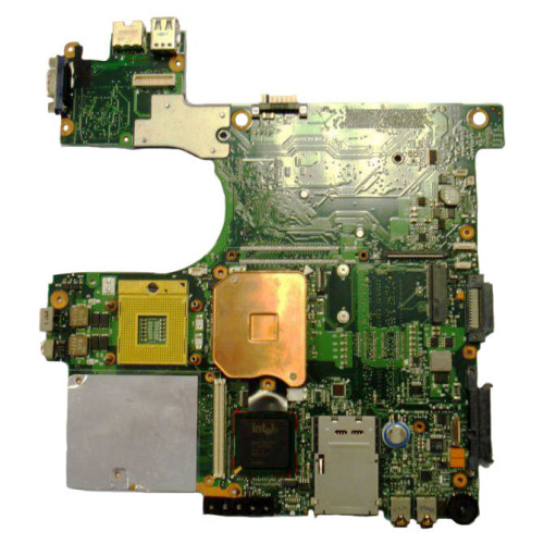 Μητρική Laptop Toshiba satellite A100 A105 V000068870 6050A2101801-MB-A03 - Μεταχειρισμένο