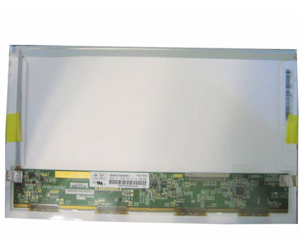 Οθόνη Laptop 11.0" 1366x768 WXGA HD LED HSD110PHW1 -A00 - Καινούργιο