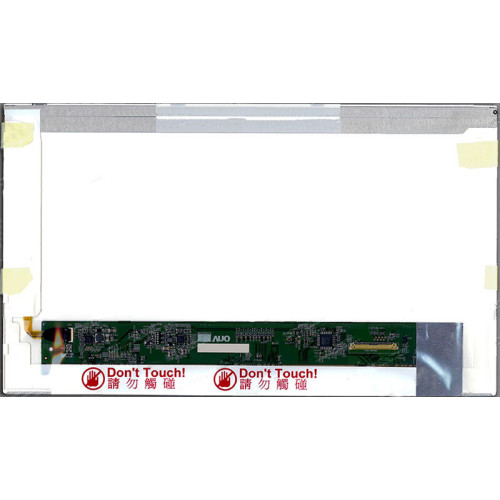 Οθόνη Laptop 11.6" 1366x768 WXGA HD LED N116BGE-L21 - Καινούργιο