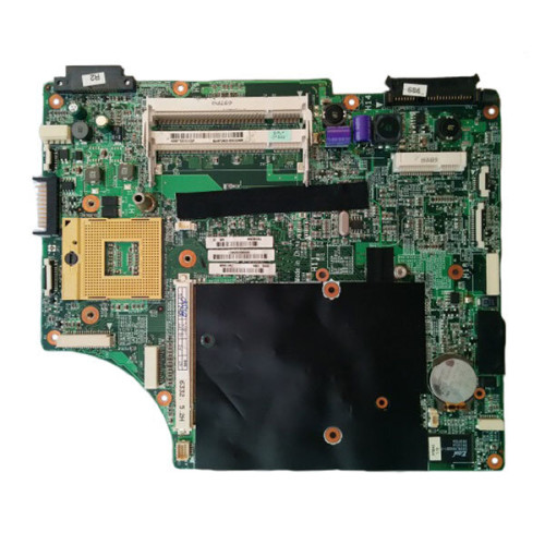 Μητρική Laptop Fujitsu Siemens Amilo Xi1554 - Μεταχειρισμένο