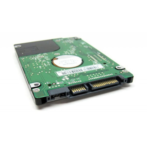 HDD 2.5" 500GB SATA - GRADE A
