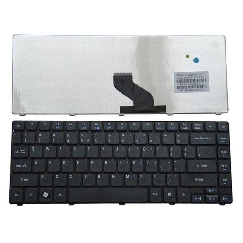 Πληκτρολόγιο Laptop Acer Aspire 3410 3...