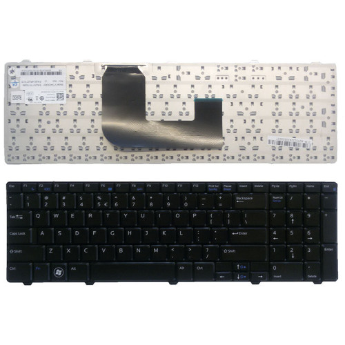Πληκτρολόγιο Laptop Dell Vostro 3700 - Καινούργιο
