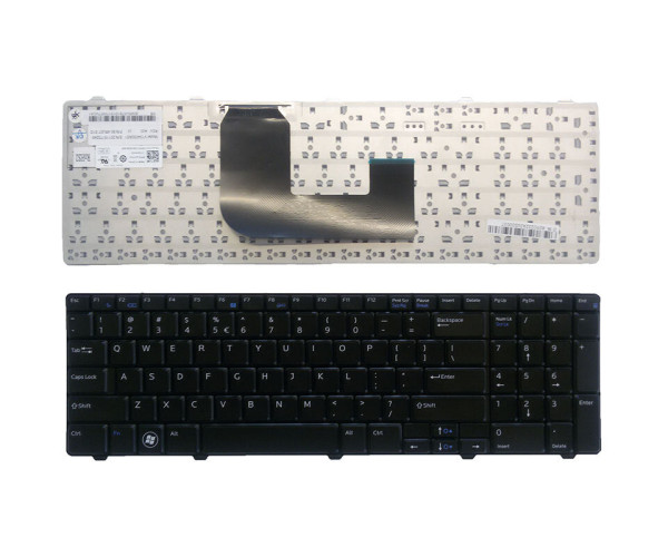 Πληκτρολόγιο Laptop Dell Vostro 3700 - Καινούργιο