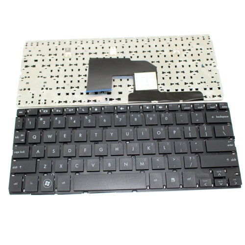 Πληκτρολόγιο Laptop HP MINI 5100 5101 5102 5103 2150 Series - Καινούργιο