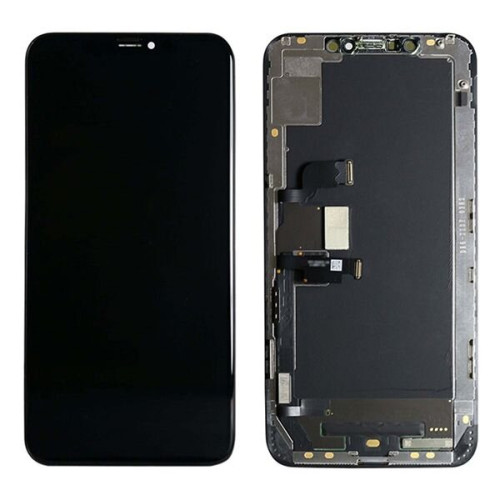 Apple iPhone XS Max Οθόνη Incell COF TFT 