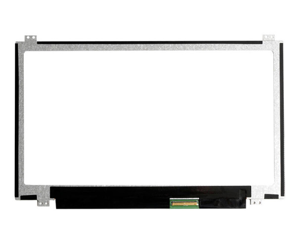 Οθόνη Laptop 11.6" 1366x768 WXGA HD LED N116BGE-L42 RAZOR - Καινούργιο