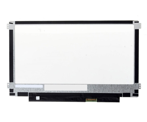 Οθόνη Laptop 11.6'' 1366x768 WXGA HD LED N116BGE-EA2 RAZOR - Καινούργιο