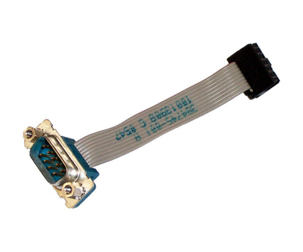 Serial Port Cable HP dc7700 SFF - GRADE A