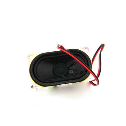 Internal Speaker HP D530 D538 DESKTOP - GRADE A