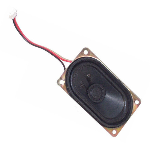 Internal Speaker HP DC7100 DC7600 DC7600 SFF - GRADE A