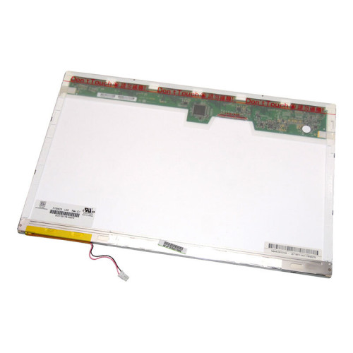 Οθόνη Laptop 15.4" 1680x1050 WSXGA+  CCFL  LTN154P3-L02 Grade B - GRADE B
