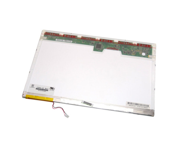 Οθόνη Laptop 15.4" 1680x1050 WSXGA+  CCFL  LTN154P3-L02 Grade B - GRADE B