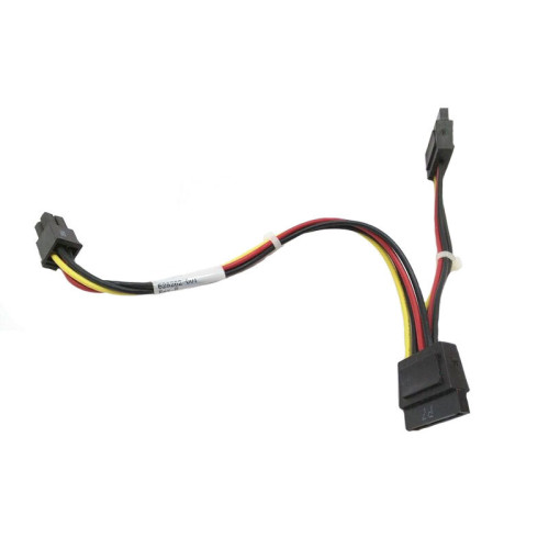 Sata Power Cable Adapter HP 8300 8200 SFF - GRADE A