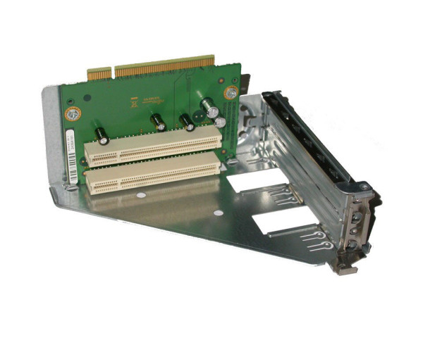 PCI Riser Card FujitsuSiemens E9900 SFF - GRADE A