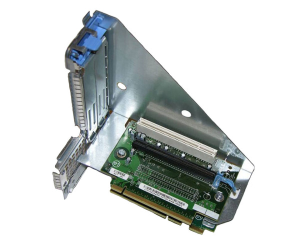 PCI Riser Card DELL 360 745 760 GX620 DESKTOP - GRADE A