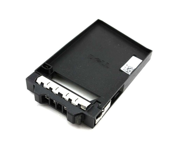HDD Blank Filler Dell PowerEdge 6950 R720, PowerVault MD1120 - GRADE A