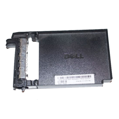 HDD Blank Filler Dell PowerEdge 6950 R905, PowerVault MD1120 - GRADE A