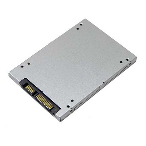 SSD 2.5" 24GB - GRADE A