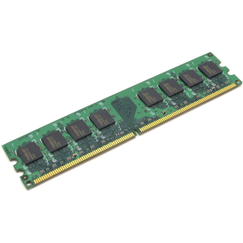 Μνήμη RAM DDR4 4GB - Μεταχειρισμένο