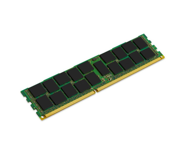 Server Ram DDR3 4GB PC3-14900E ECC Unbuffered - Μεταχειρισμένο