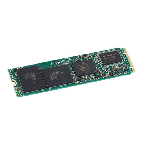 SSD M.2 SATA 2280 120GB - GRADE A