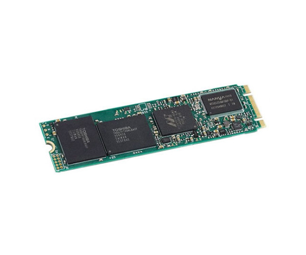 SSD M.2 SATA 2280 120GB - GRADE A