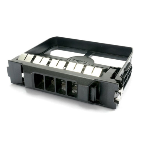 HDD Blank Filler Dell PowerEdge R710 T710 R410, PowerVault MD3200 - GRADE A