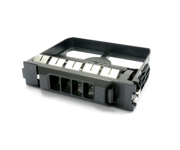 HDD Blank Filler Dell PowerEdge R710 T710 R410, PowerVault MD3200 - GRADE A