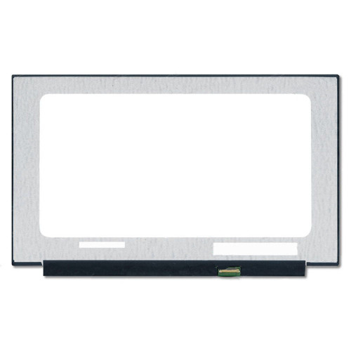 Οθόνη Laptop 15.6" 1920x1080 FHD LED NV156FHM-N22 v8.0 30 PIN - Καινούργιο