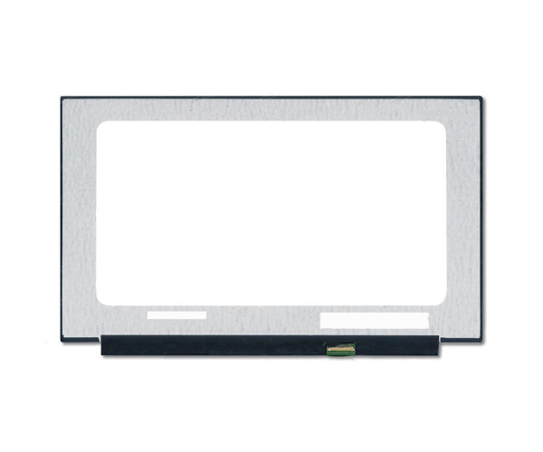 Οθόνη Laptop 15.6" 1920x1080 FHD LED NV156FHM-N22 v8.0 30 PIN - Καινούργιο