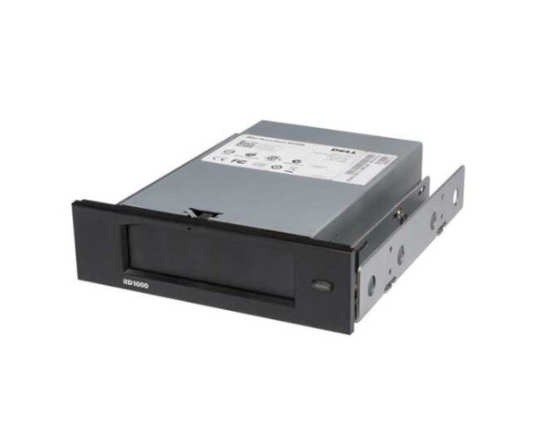 Dell PowerVault RD1000 Backup Cartridge Drive - GRADE A