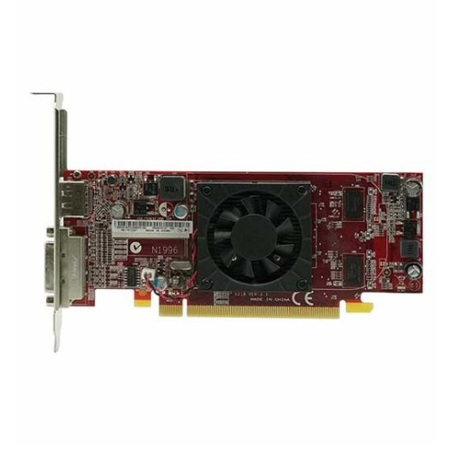 LENOVO AMD HD5450 512MB Full Profile - GRADE A