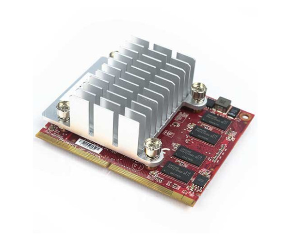 HP AMD Radeon HD5450 512MB MXM - GRADE A