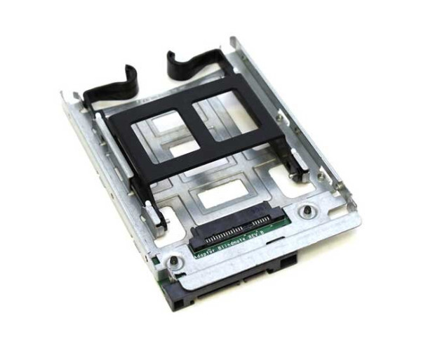 HDD Adapter 2.5″ To 3.5″ HP Z220 Z320 WORKSTATION SFF  - GRADE A