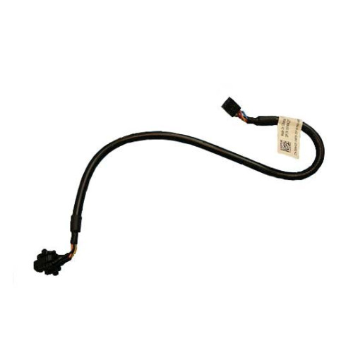 Power Button Cable Dell OptiPlex 790 990 SFF - GRADE A