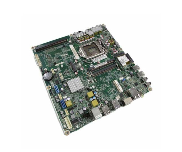 Μητρική HP Compaq Pro 6300 AIO - GRADE A