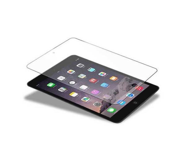 Μεμβράνη προστασίας οθόνης iPad 2 3 4 - Καινούργιο