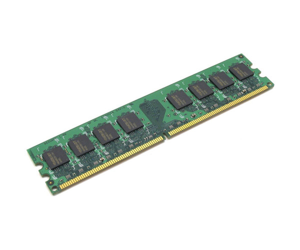 Μνήμη RAM DDR3 4GB PC3-16000 2000Mhz - Μεταχειρισμένο