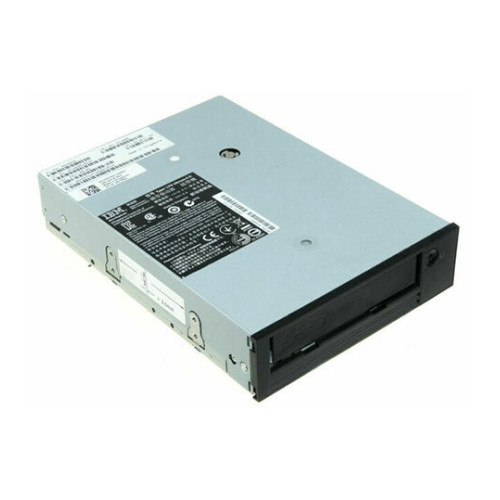 Dell LTO Ultrium 4-H 800/1600GB SAS Backup Drive -...