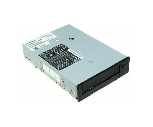 Dell LTO Ultrium 4-H 800/1600GB SAS Backup Drive - GRADE A