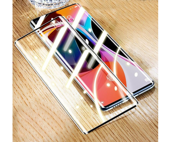 Tempered Glass CARKOCI Xiaomi Mi 10 / 10 Pro