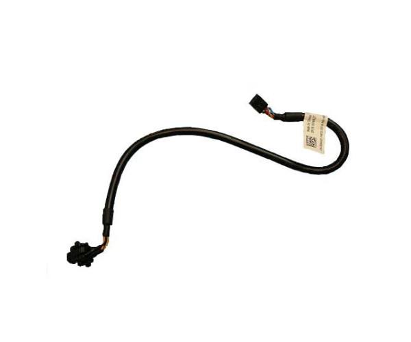 Power Button Cable Dell OptiPlex 7010 9010 SFF - GRADE A