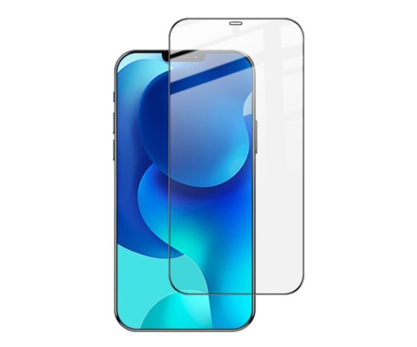 Tempered Glass CARKOCI iPhone 13/13 Pro