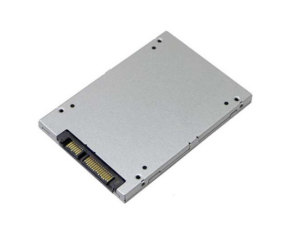 SSD 2.5" 120GB - GRADE A