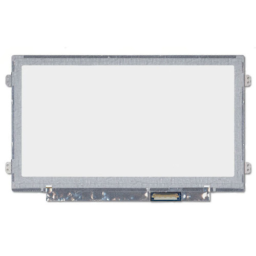 Οθόνη Laptop 10.1" 1024x600 WSVGA LED M101NWT2 - Καινούργιο